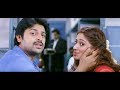 Rai Lakshmi Srikanth Train Scenes Sowkarpettai Tamil Movie Scene