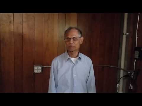 Quincy MA Basement Waterproofing Review - Basement Technologies