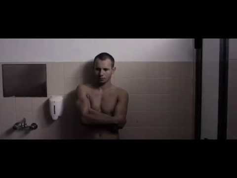 Floating Skyscrapers - Trailer (FR)