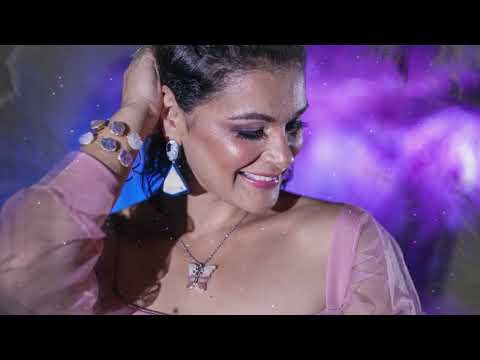 Mariela Soledad y Banda Nova - Universo Paralelo