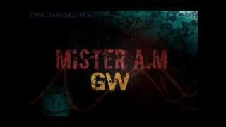 preview picture of video '-| MiiSter AM ClaSh ( YOunG GAng) الابادة VOl 1 |-'