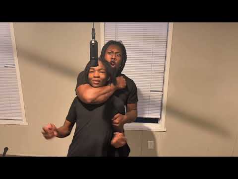 FTQUAY- GOTTA BLAST (LIVE PERFORMANCE)