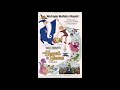 4K Ultra HD Blu Ray Ideas The Sword In The Stone 1963