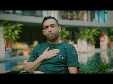 Mister you - Paname Marseille . ft Hayce lemsi. Rohff . Lacrim . Lim .Jul . Yl . Ninho. Tk