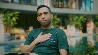 Mister you - Paname Marseille . ft Hayce lemsi. Rohff . Lacrim . Lim .Jul . Yl . Ninho. Tk