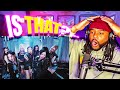 BABYMONSTER SHEESH M V REACTION