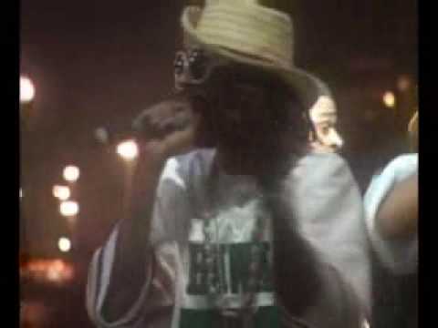 Mac Dre - Dredio ft. Mac Mall & E-40