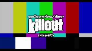 Fankam feat. Smooth Kidd  - OH SI - Killout - INTRO