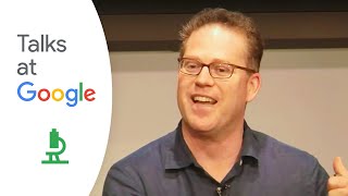 Olivia Fox & Judah Pollack: The Net and The Butterfly: [...] Breakthrough Thinking | Talks at Google