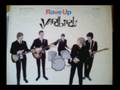 The Yardbirds-Sweet Music