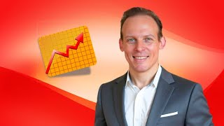 Alex Genadinik Q&A, Top-1% Udemy Instructor. Topics: How I Build An AI Agent With Replit Vibe Coding