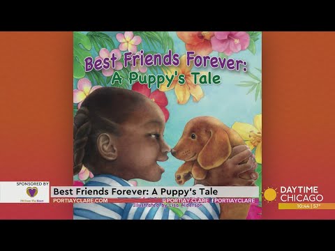 Helping children grieve the loss of a pet