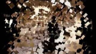 Aquela casa simples- Roberto Carlos