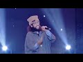 Suna Suna Hai Jahan Ab Jau Mai Kaha Song Babar Mudasir Awards Suna Suna Hai A Jahan