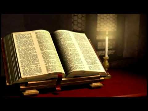 50 ПСАЛАМ – МОЛИТВА ОД КОЈЕ БЕЖЕ СВЕ НЕЧИСТЕ СИЛЕ!