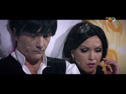 Portokalli, 8 Prill 2018 - Atentatet (Perralle nga e kaluara Postblloku i Kukesit)