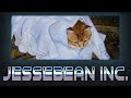 Jessebean Inc Lord Miller Fox Entertainment 20th Century Fox Television 2019