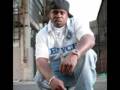 C-Bo - Straight Killa