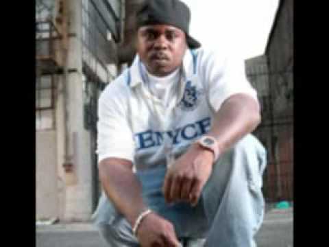 download lagu mp3 mp4 Download C Bo 2008 Mp3, download lagu Download C Bo 2008 Mp3 gratis, unduh video klip Download C Bo 2008 Mp3