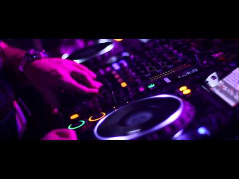 SWMC 2012: HOUSE OF X-PRESS 2