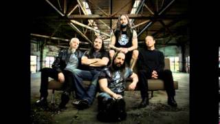 Download lagu the count of tuscany  instrumental (original)_ dream theater mp3