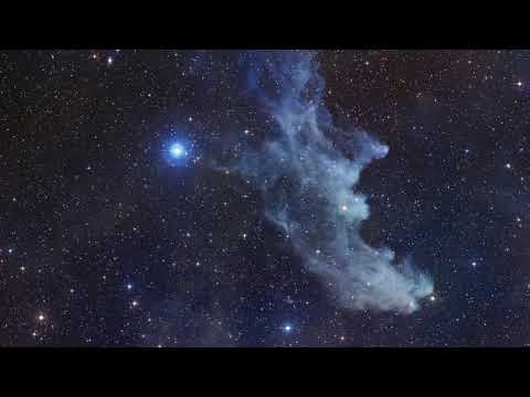 J.S. Bach - Trumpet - Jim Galakti