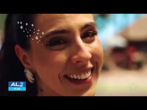 Peru da Madrugada celebra 20 anos de história em São Miguel dos Campos - 26/01/2026