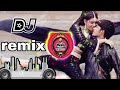 Manmatha Raasa Remix Song Dj Djmuthu Djsong Remix Dj
