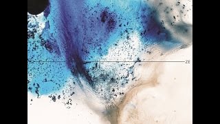 CYA x Axwell, Ingrosso, Angello - Mistakes x Leave The World Behind (Niko Dustman Bootleg)