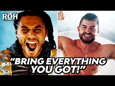 Who Will Advance in Survival of the Fittest?