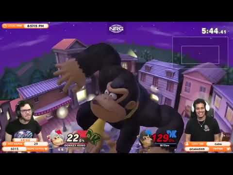 Nairo’s DK sequence 3