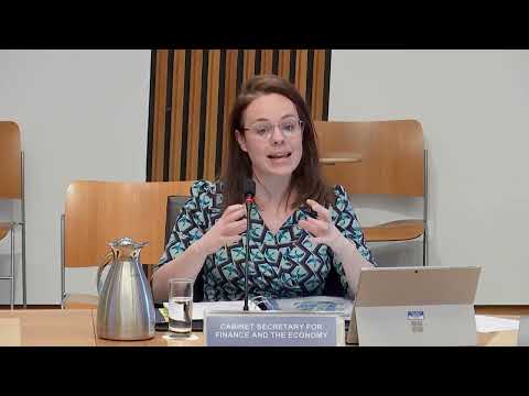 Economy and Fair Work Committee - 16 March 2022