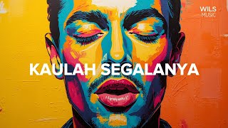 Download lagu Cover of You Are Everything | Ruth Sahanaya | Pop Jazz Version mp3 Download lagu Cover of You Are Everything | Ruth Sahanaya | Pop Jazz Version mp3