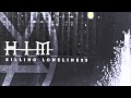 HIM- Killing Loneliness (Metal Meets Piano) 