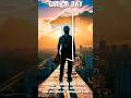 Happy Labour Day Labour Day Status International Labour Day Whatsapp Status Shorts