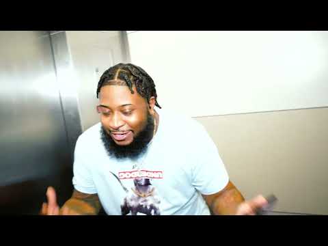 Dr. Dunny - Dream Chaser