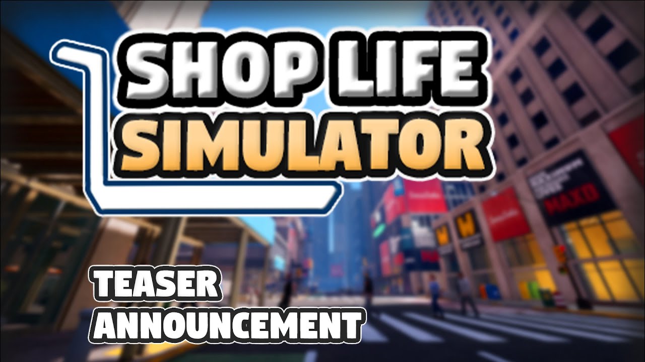 Teaser
