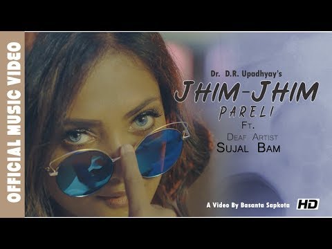 Download Jhim Jhim Pareli Mp3 Dan Mp4 2018 Led Counter Mp3 Songs 2019 new song tere bina zindagi pachchtaoge song arijit singh. led counter mp3