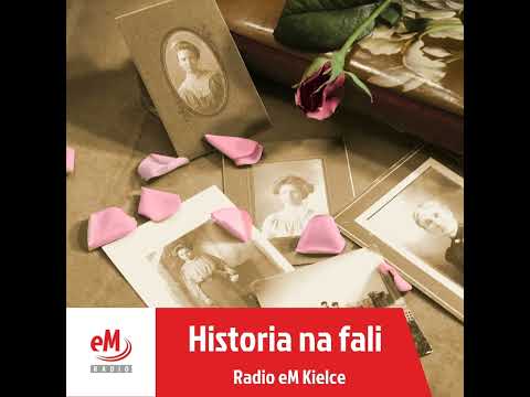 Historia na fali - Polacy ratujący Żydów- dr Tomasz Domański