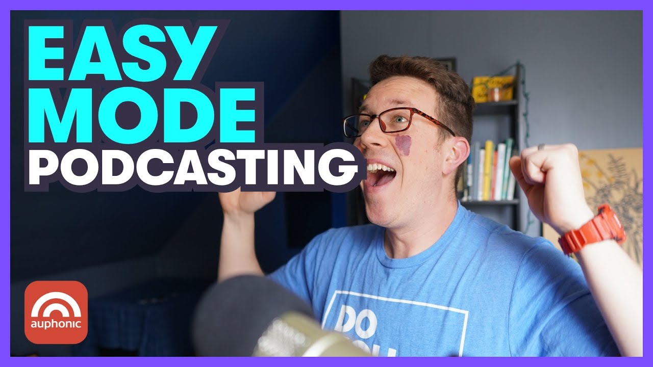 Video 890fed8c-ff00-4cff-9e8b-ca9b187d0f33