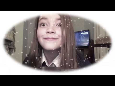 "Thinking Out Loud (Alex Adair Remix)" Fan Video