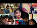Urugi Urugi Ponadhadi Song Whatsapp Status ️ Joe Movie Tamil Song HD