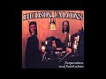 Hudson Falcons - Revolution