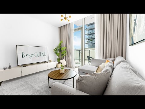 Property video thumbnail