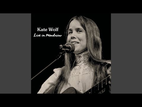 She Rises Like the Dolphin (Live)