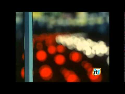 L'incantevole Creamy - Il lungo addio OAV2 parte1