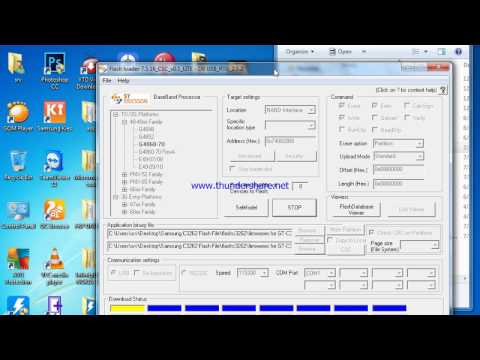 download flash loader samsung c3262 download flash loader samsung c3262