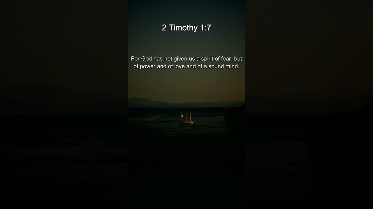 UnveilingScripture:  - A Deep Dive
