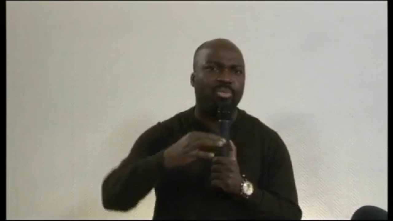 Thumbnail of video: Les conséquences des jugements de Dieu (2/2)