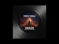 Perfect World   Monolink Spacemans Rebuild the Future Mix